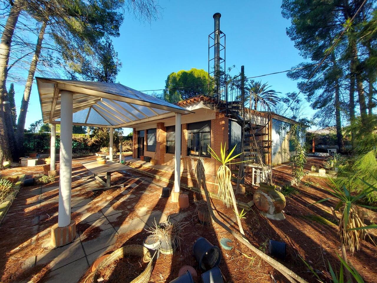 956-country-house-for-sale-in-calasparra-25641-large