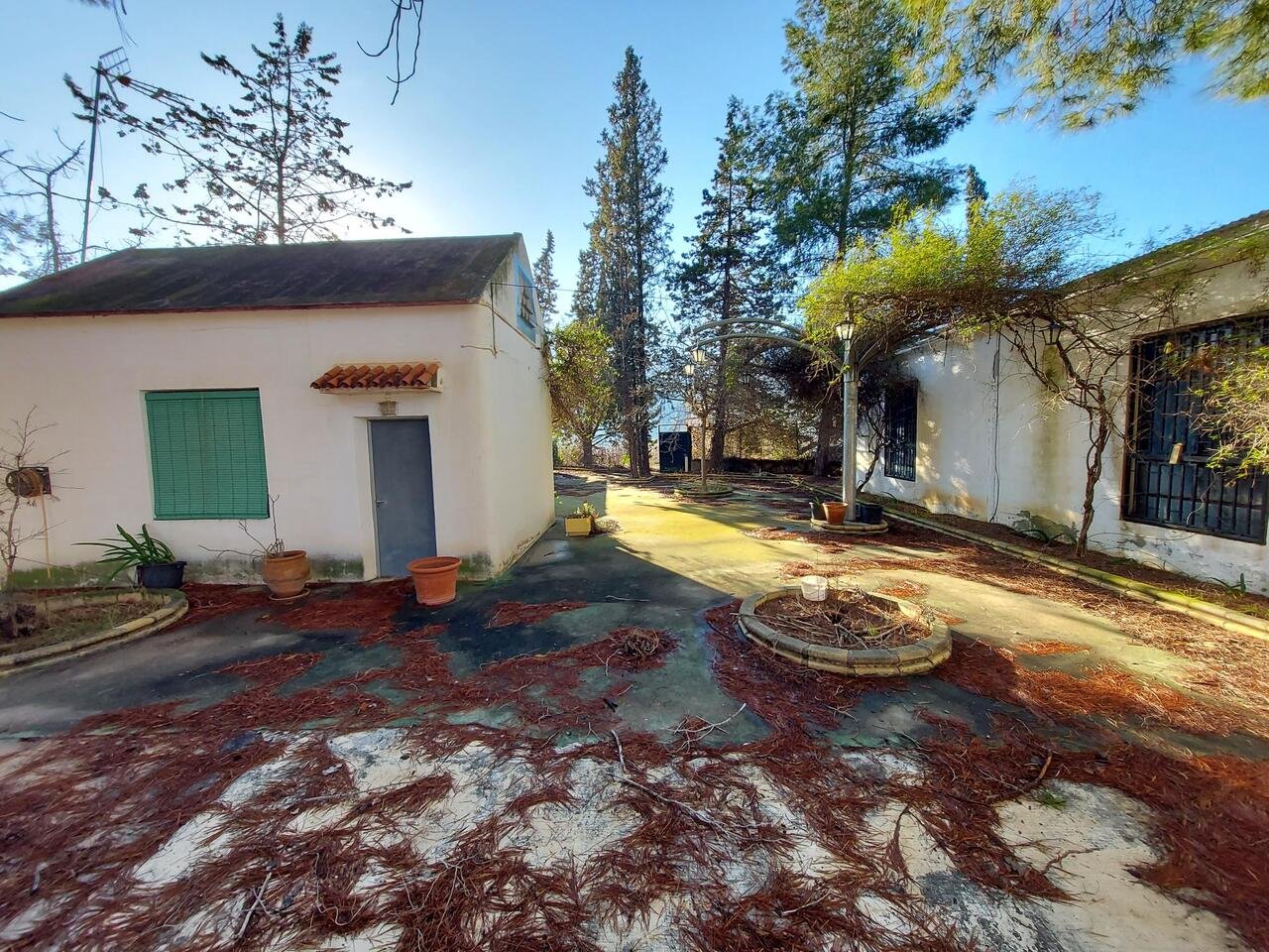 956-country-house-for-sale-in-calasparra-25642-large