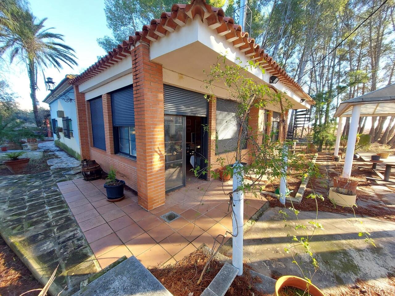 956-country-house-for-sale-in-calasparra-25643-large