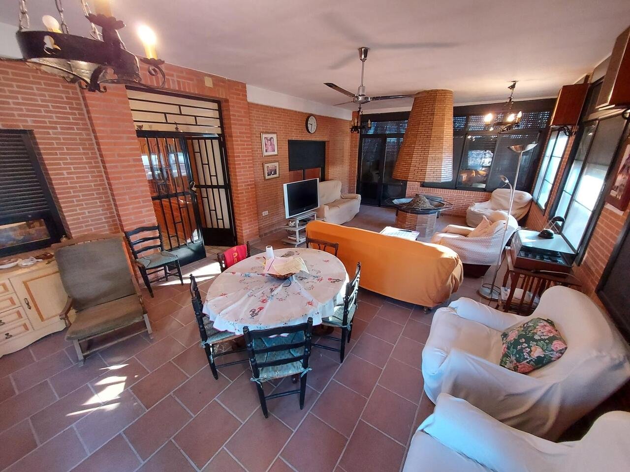 956-country-house-for-sale-in-calasparra-25644-large