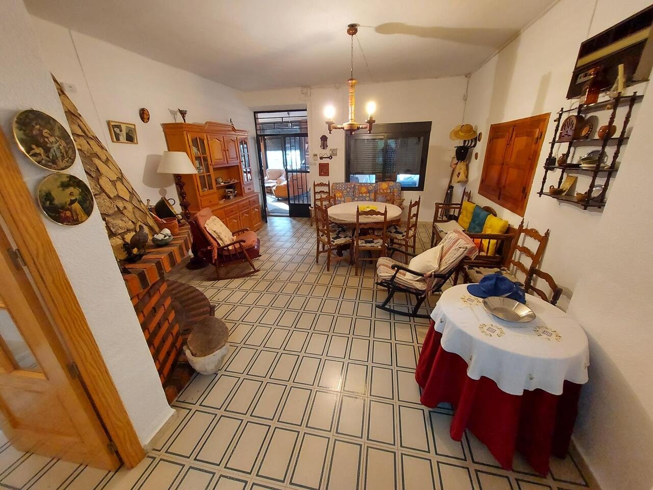 956-country-house-for-sale-in-calasparra-25646-large