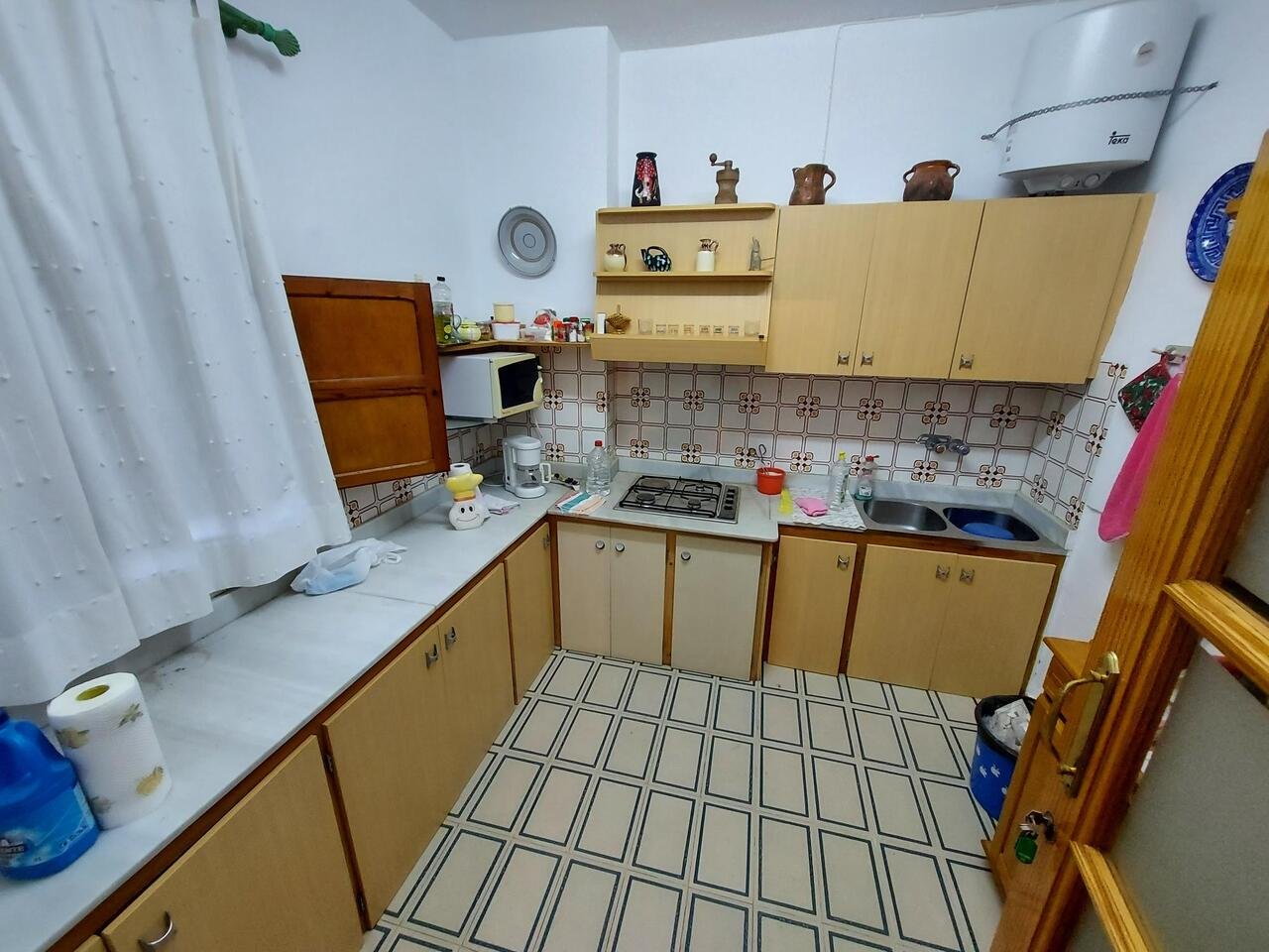 956-country-house-for-sale-in-calasparra-25647-large