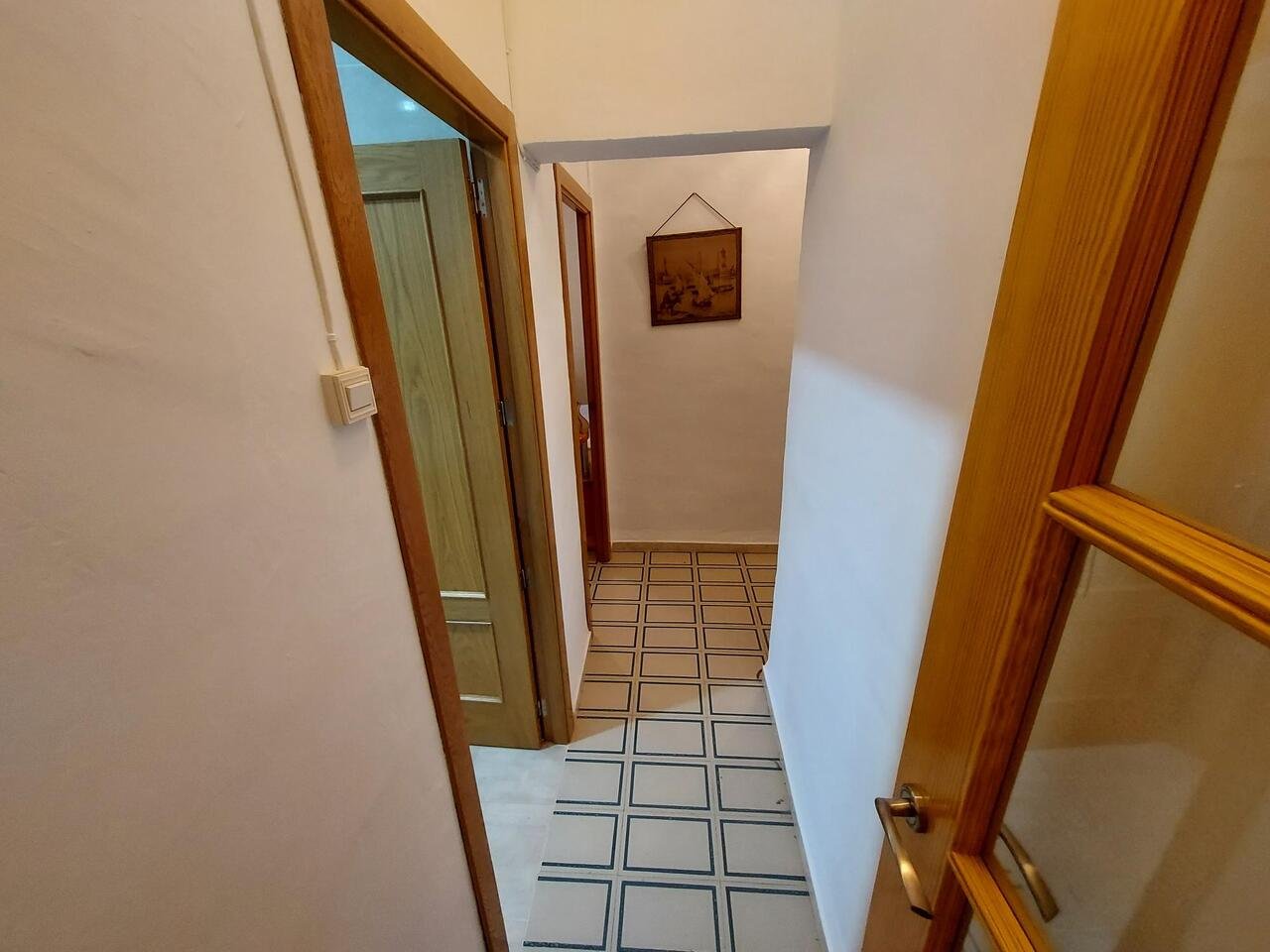 956-country-house-for-sale-in-calasparra-25648-large