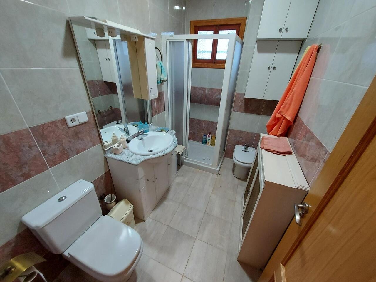 956-country-house-for-sale-in-calasparra-25649-large