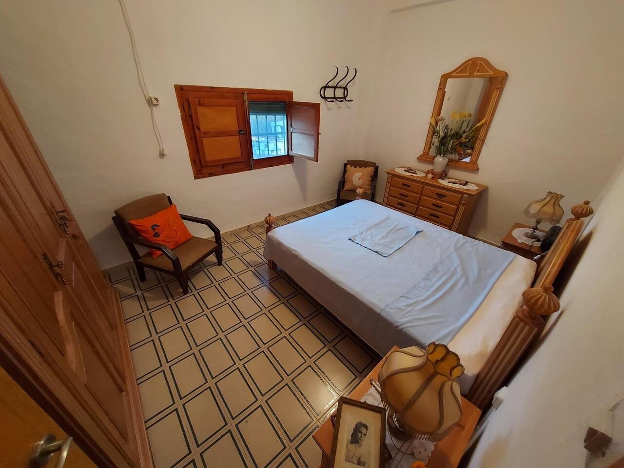 956-country-house-for-sale-in-calasparra-25650-large