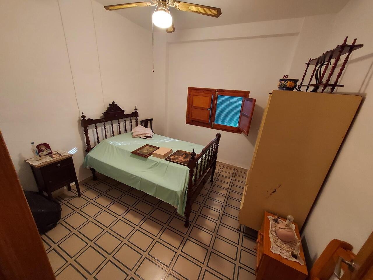 956-country-house-for-sale-in-calasparra-25651-large