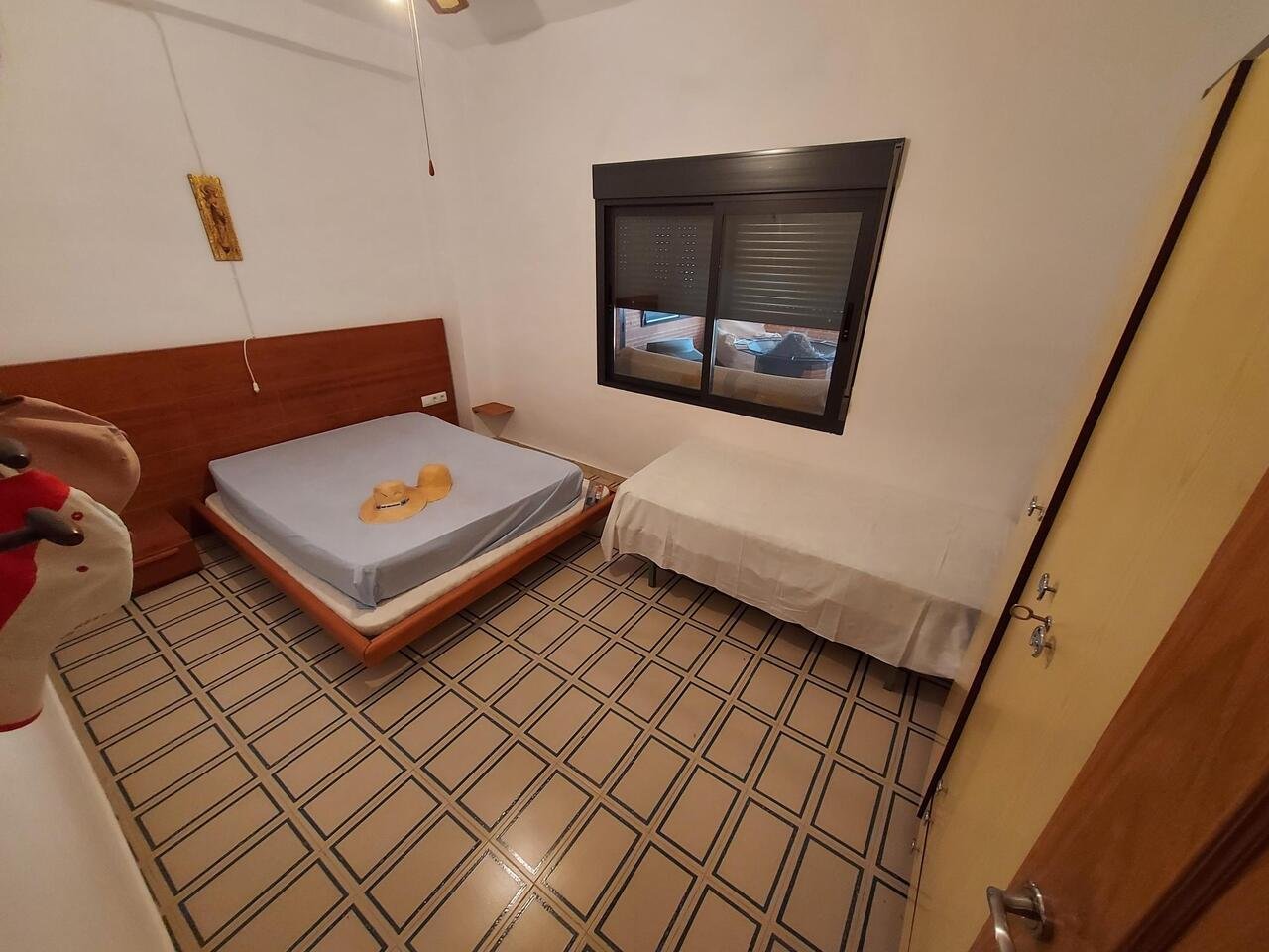 956-country-house-for-sale-in-calasparra-25652-large