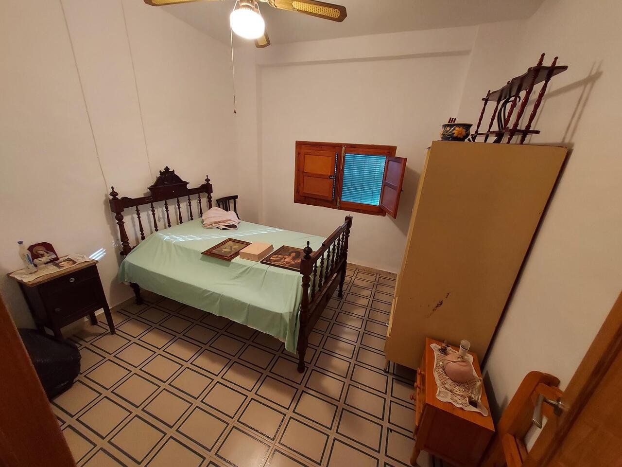 956-country-house-for-sale-in-calasparra-25653-large