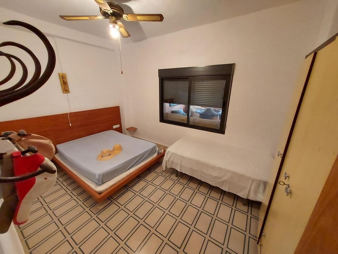 956-country-house-for-sale-in-calasparra-25654-large