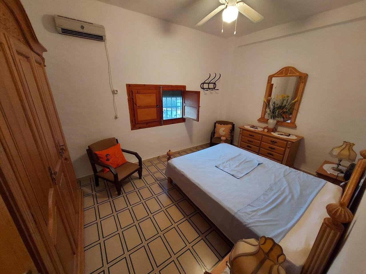 956-country-house-for-sale-in-calasparra-25655-large