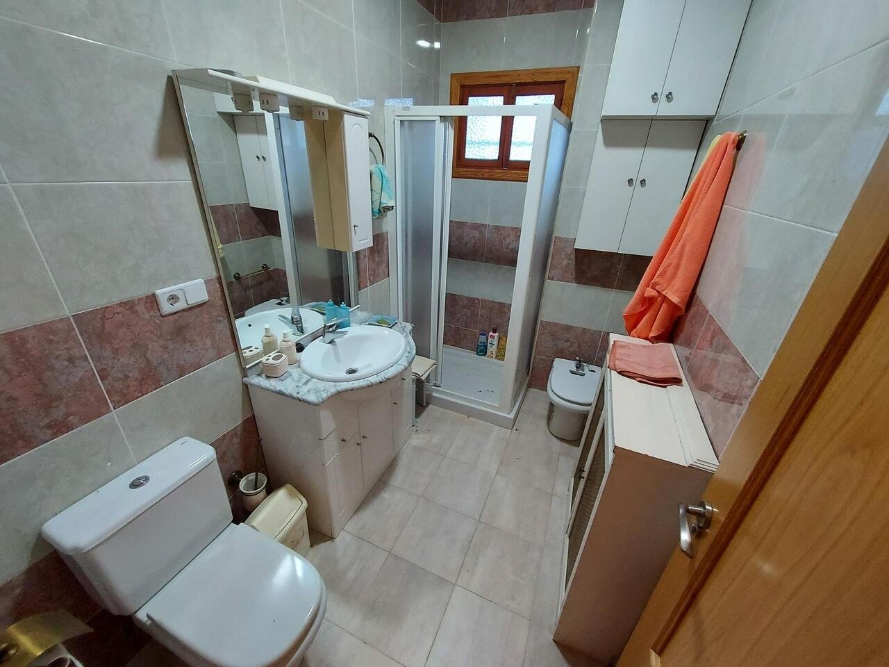 956-country-house-for-sale-in-calasparra-25656-large