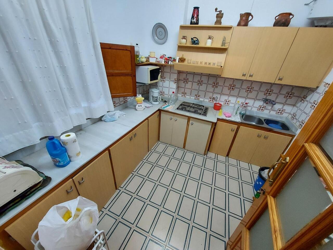 956-country-house-for-sale-in-calasparra-25657-large