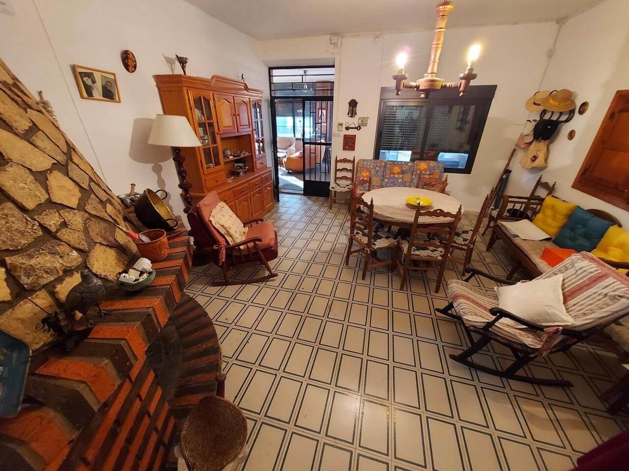 956-country-house-for-sale-in-calasparra-25658-large