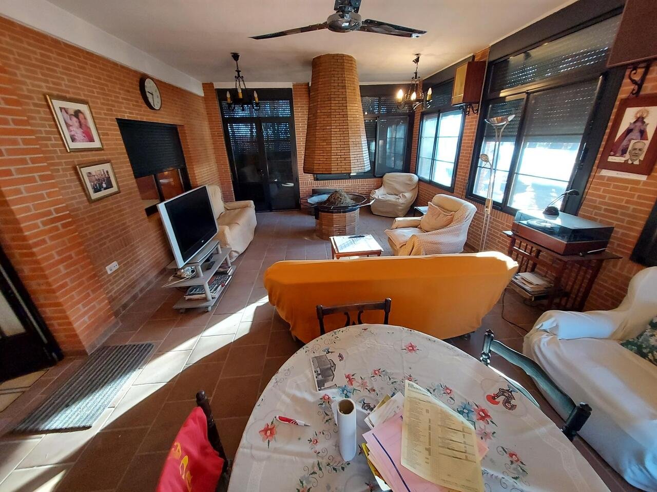 956-country-house-for-sale-in-calasparra-25659-large