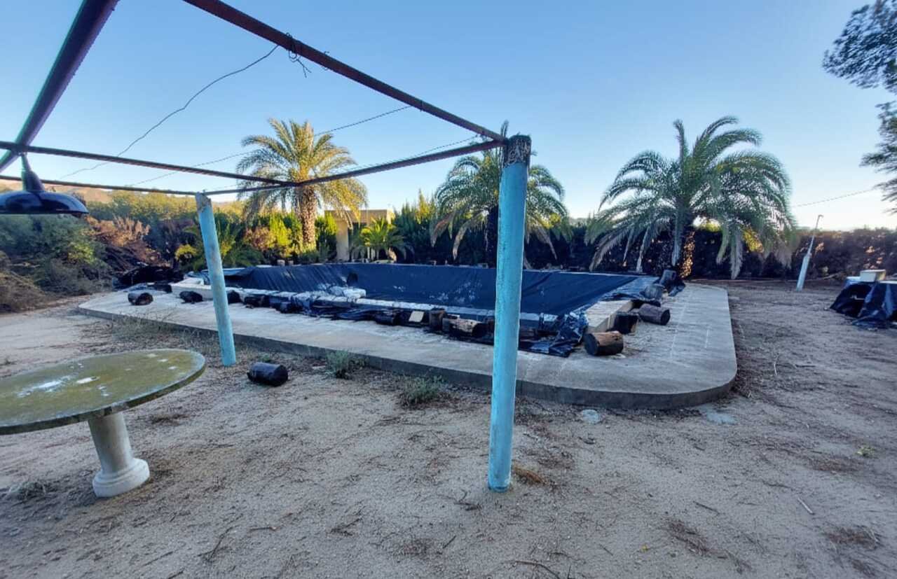 956-country-house-for-sale-in-calasparra-25905-large