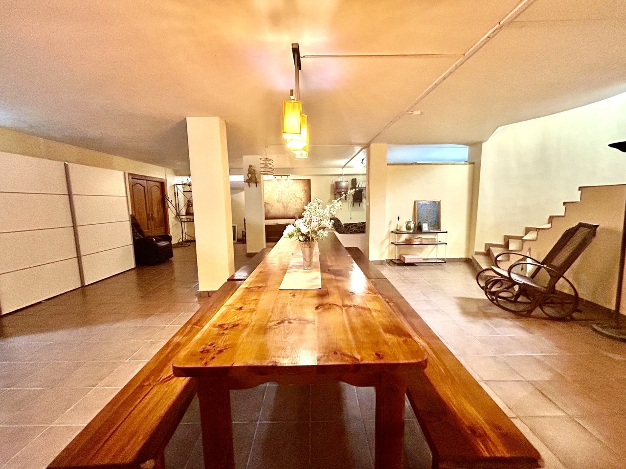 9566bc3963122880e21b_xlarge