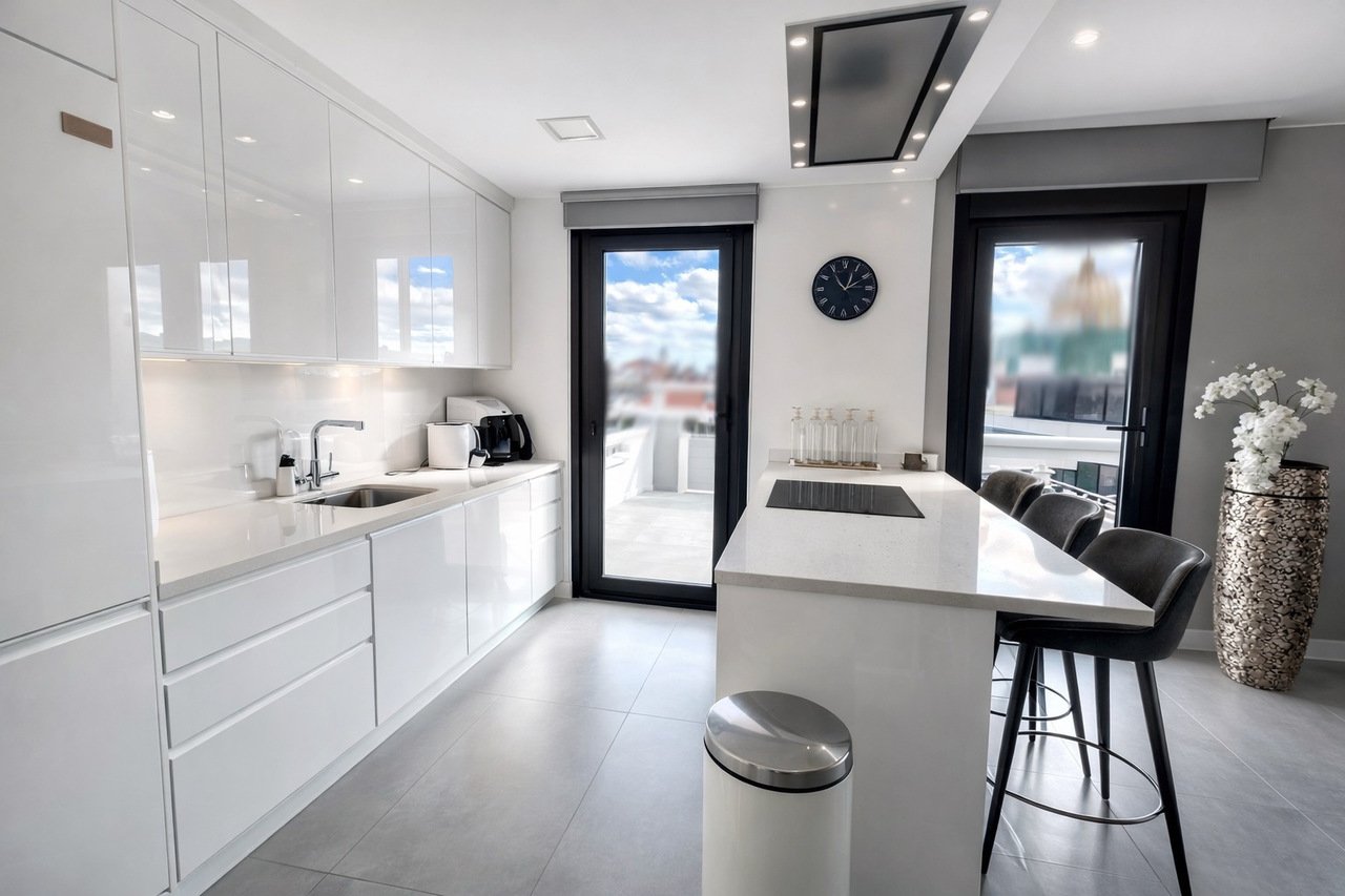 9a2799f7e6895864520b_xlarge