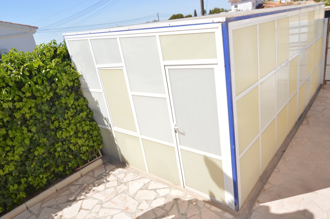 Garajes_cerrados_02_xlarge