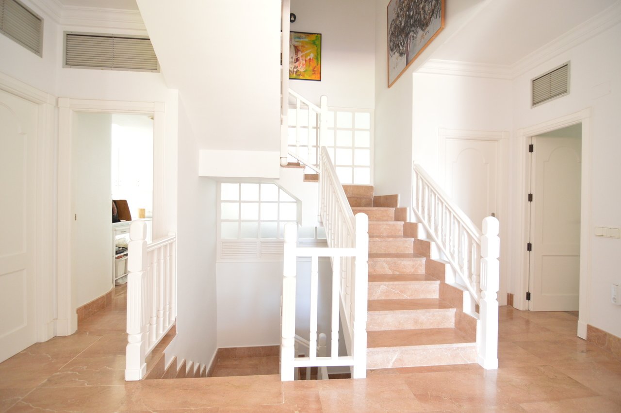 Hall_recibidor_xlarge