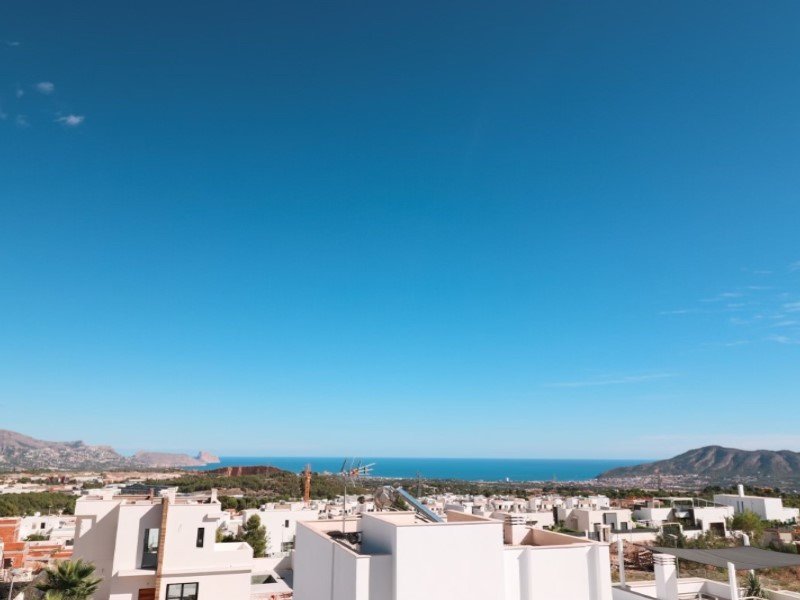 ID254a8501-0000-0500-0000-000014165a1c