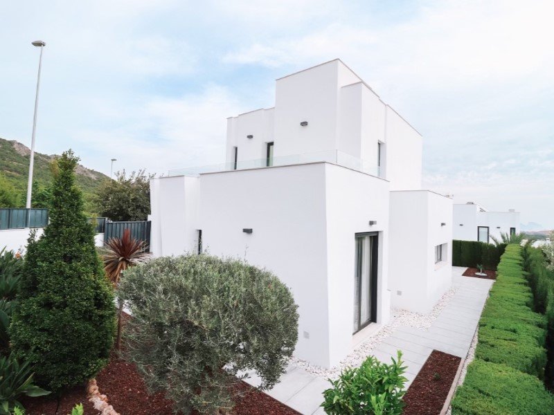 ID254a8501-0000-0500-0000-000014165a1e