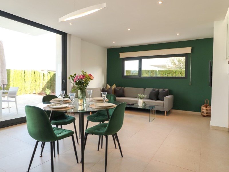 ID254a8501-0000-0500-0000-000014165a21