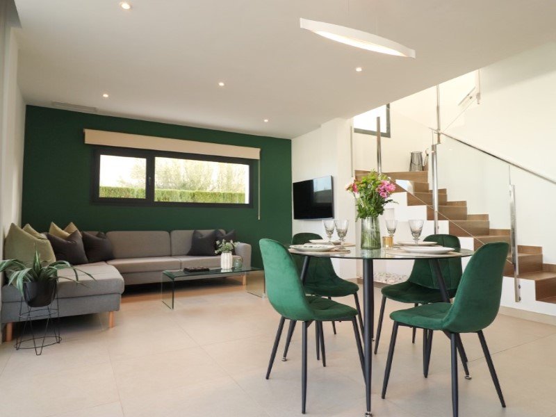 ID254a8501-0000-0500-0000-000014165a22