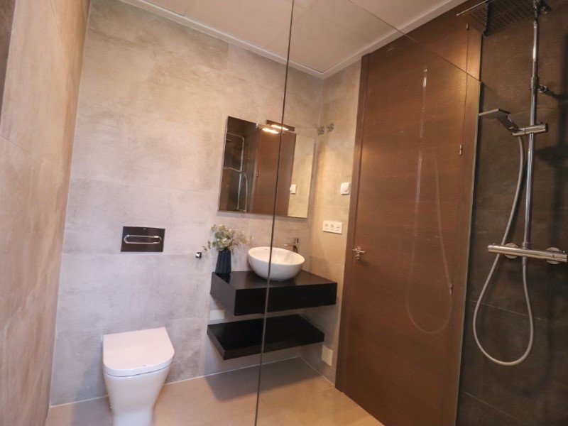 ID254a8501-0000-0500-0000-000014165a23