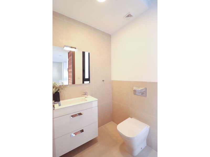 ID254a8501-0000-0500-0000-000014165a24