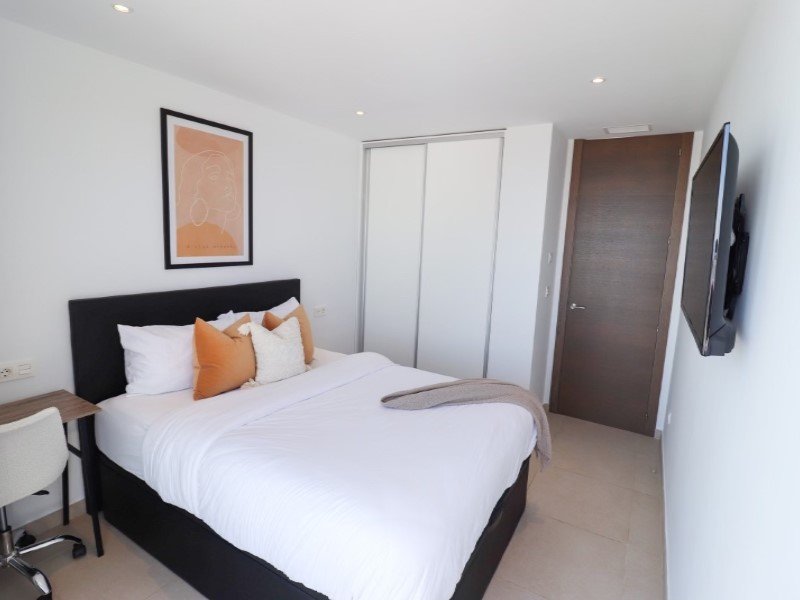 ID254a8501-0000-0500-0000-000014165a27