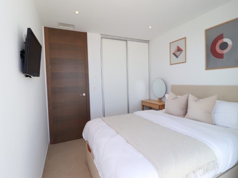 ID254a8501-0000-0500-0000-000014165a28