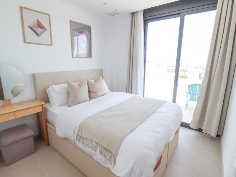 ID254a8501-0000-0500-0000-000014165a29