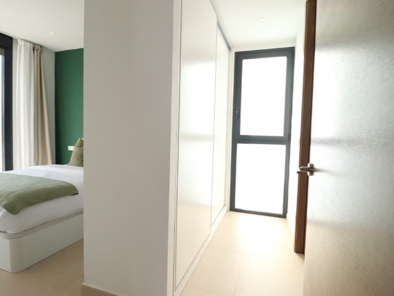 ID254a8501-0000-0500-0000-000014165a2a