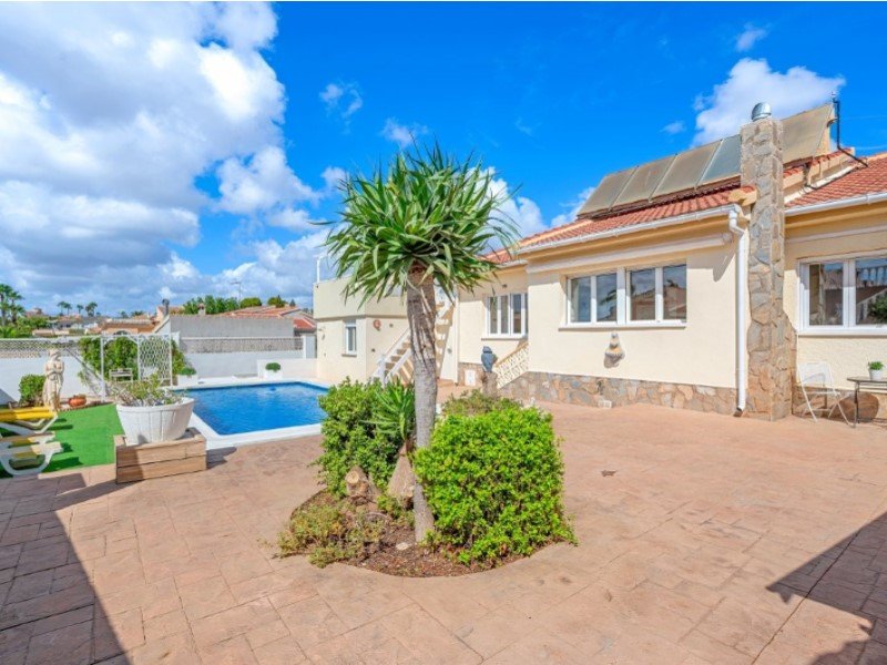 ID3404bd01-0000-0500-0000-00001845df66