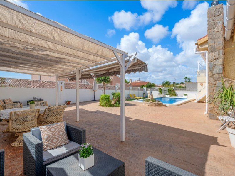 ID3404bd01-0000-0500-0000-00001845df67