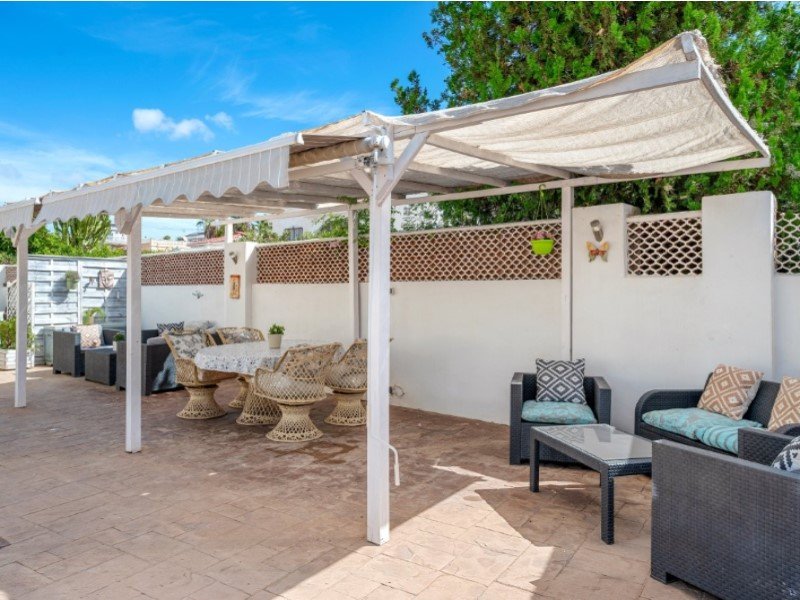 ID3404bd01-0000-0500-0000-00001845df68