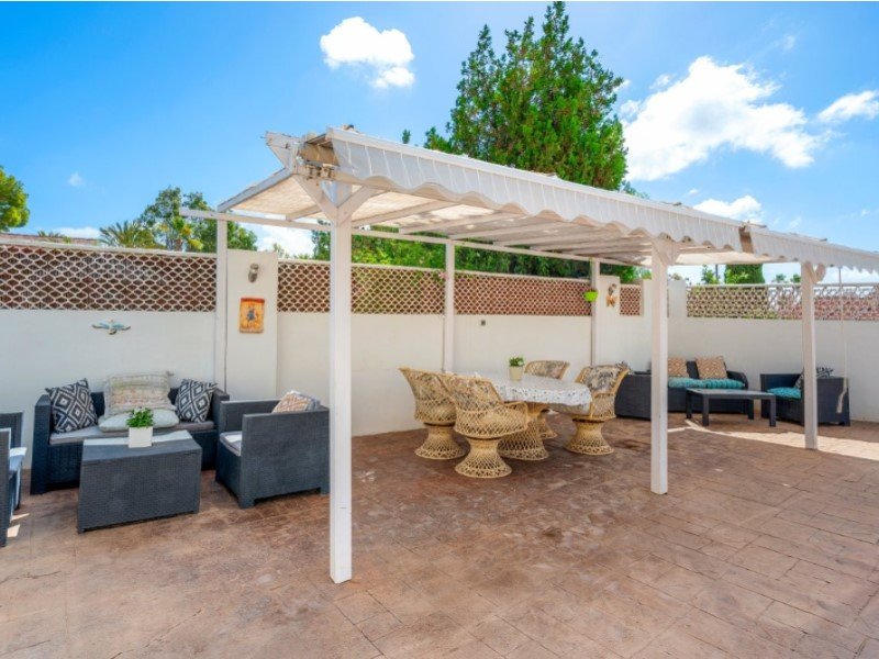 ID3404bd01-0000-0500-0000-00001845df69