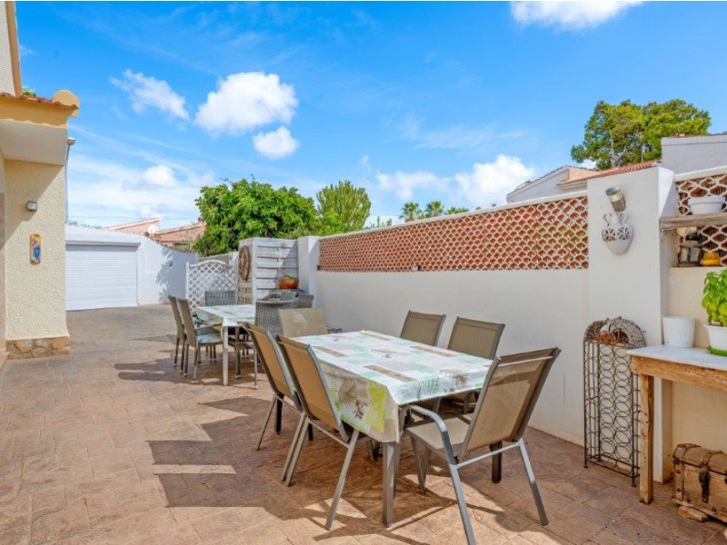 ID3404bd01-0000-0500-0000-00001845df6a