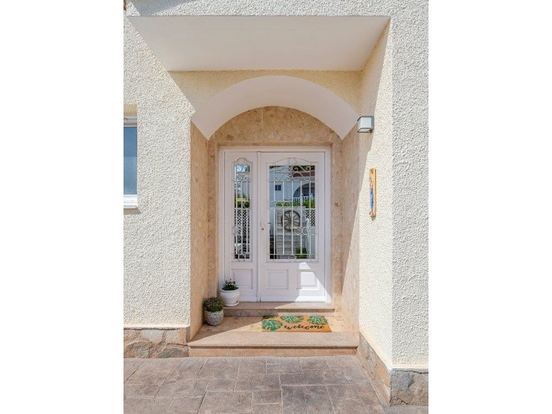 ID3404bd01-0000-0500-0000-00001845df6b