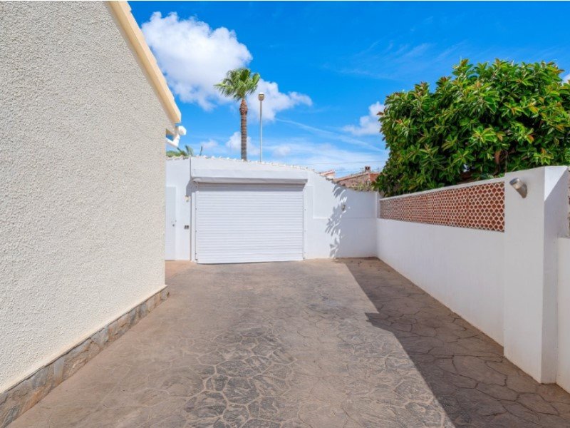 ID3404bd01-0000-0500-0000-00001845df6c