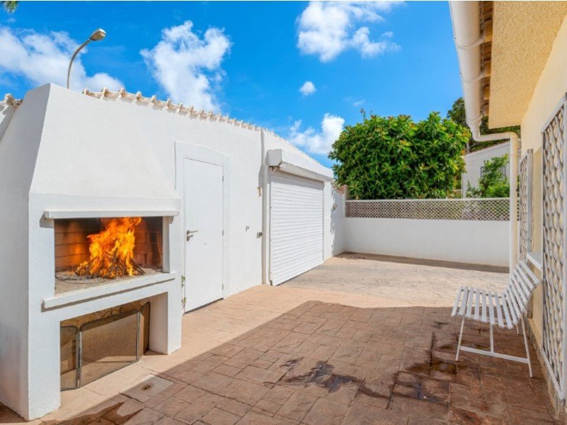 ID3404bd01-0000-0500-0000-00001845df6e