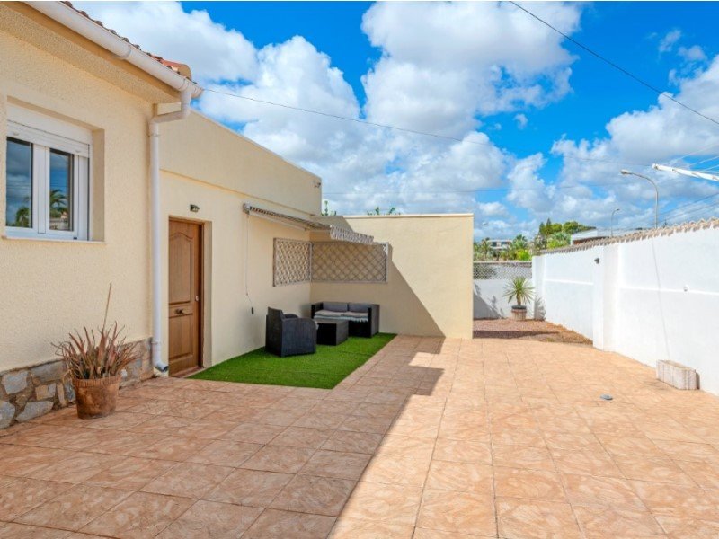 ID3404bd01-0000-0500-0000-00001845df6f