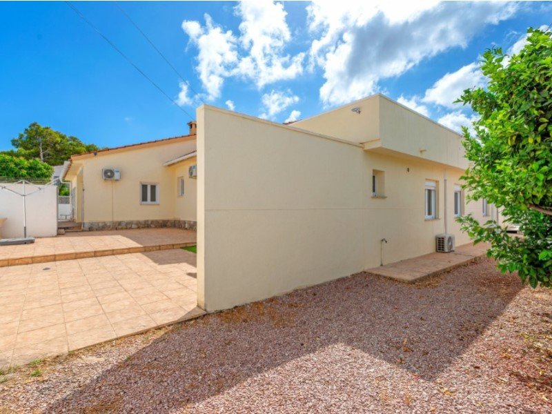 ID3404bd01-0000-0500-0000-00001845df70