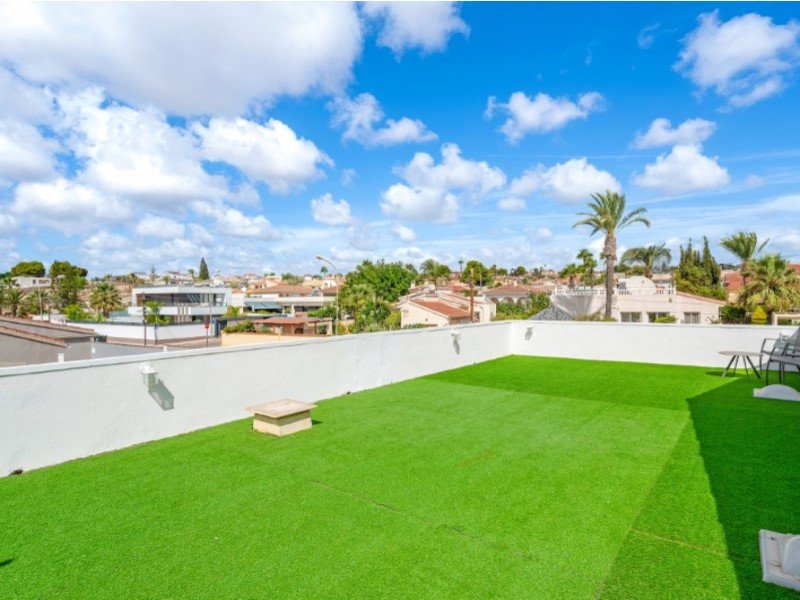 ID3404bd01-0000-0500-0000-00001845df72