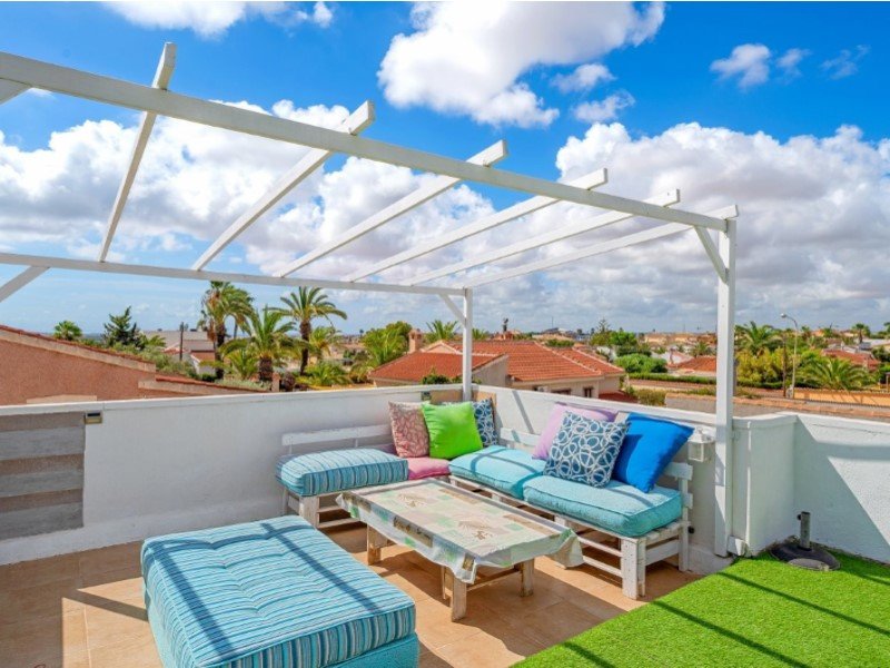 ID3404bd01-0000-0500-0000-00001845df73