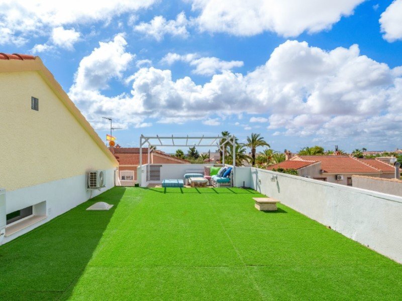 ID3404bd01-0000-0500-0000-00001845df74