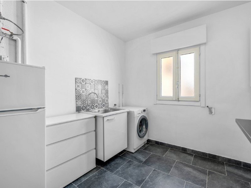 ID3404bd01-0000-0500-0000-00001845df77