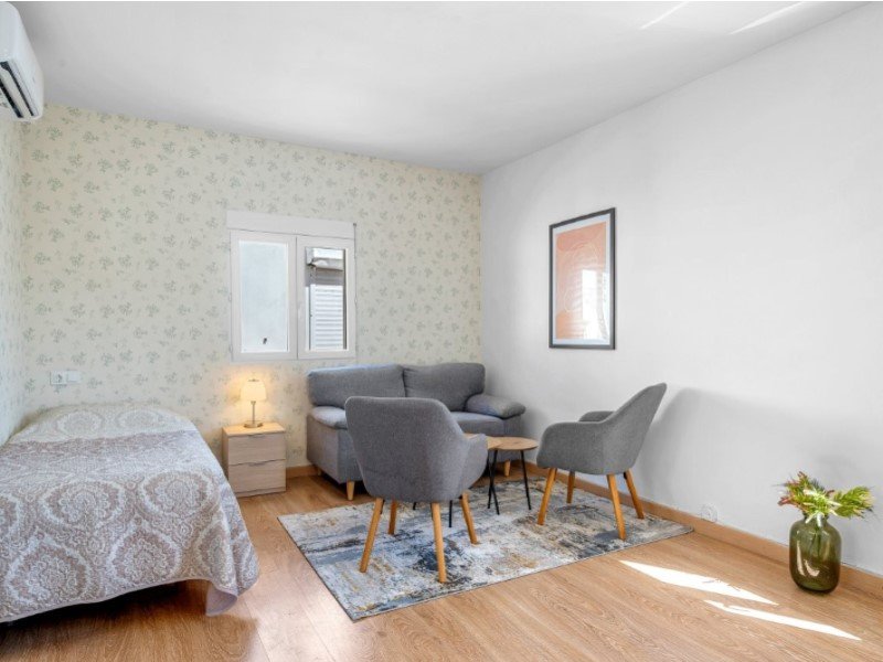 ID3404bd01-0000-0500-0000-00001845df79