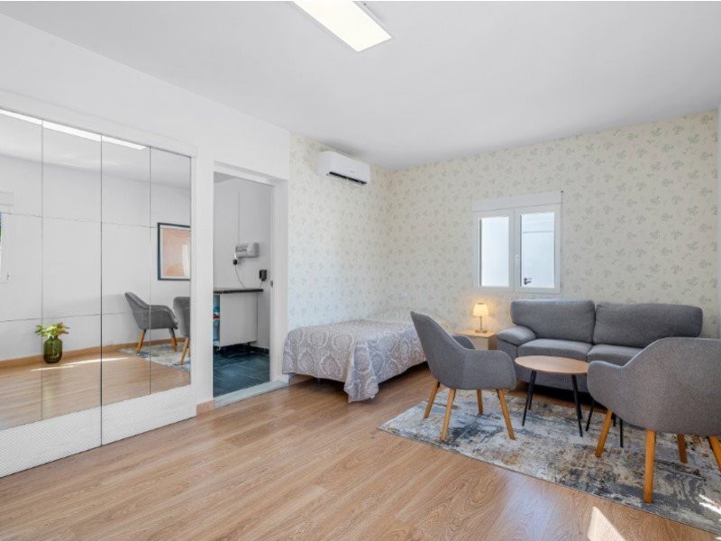 ID3404bd01-0000-0500-0000-00001845df7e