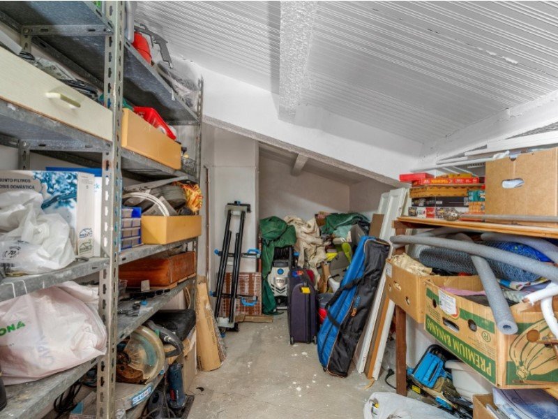 ID3404bd01-0000-0500-0000-00001845df7f